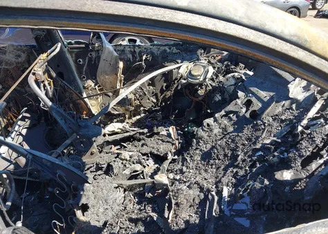 2014 Nissan Maxima 3.5 Sv from USA, damaged, VIN 1N4AA5APXEC908204